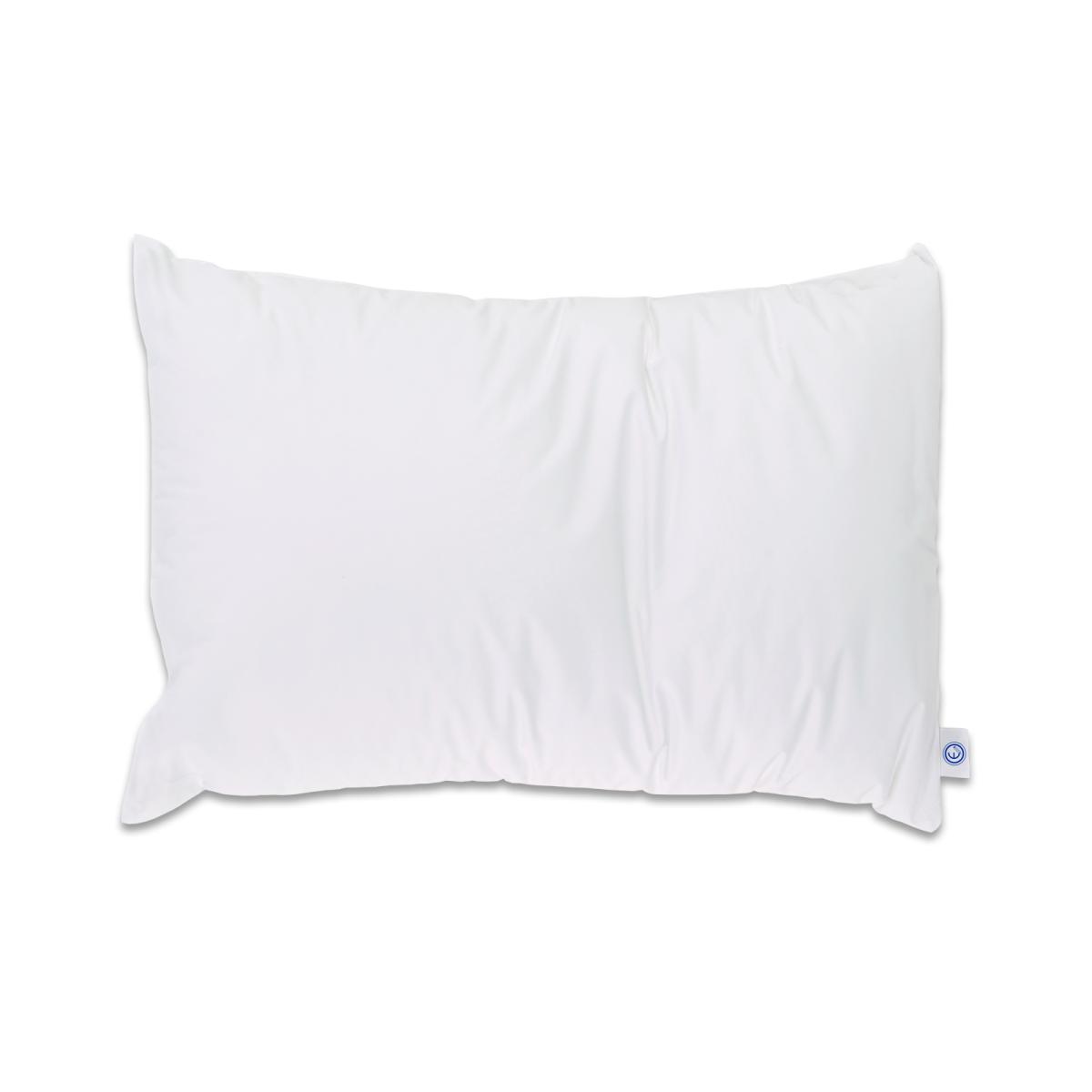 Endure Hypoallergenic Pillow Endure Medical